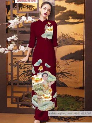 1590462364 55 vai ao dai vai ao dai dep ad
