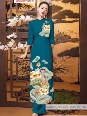 1590462365 547 vai ao dai vai ao dai dep ad