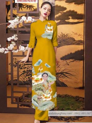 1590462365 66 vai ao dai vai ao dai dep ad