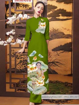 1590462365 767 vai ao dai vai ao dai dep ad