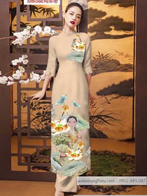 1590462366 232 vai ao dai vai ao dai dep ad