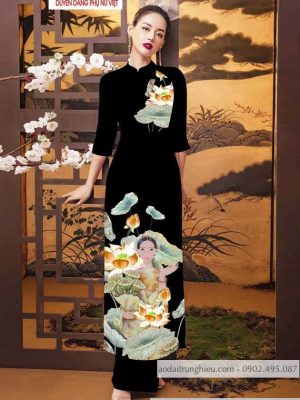 1590462366 347 vai ao dai vai ao dai dep ad