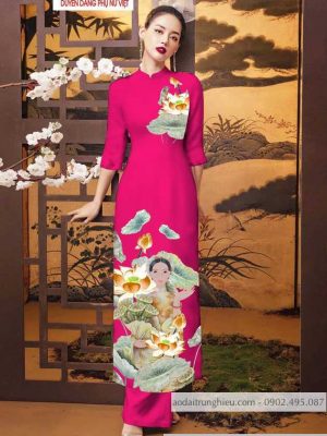 1590462366 888 vai ao dai vai ao dai dep ad