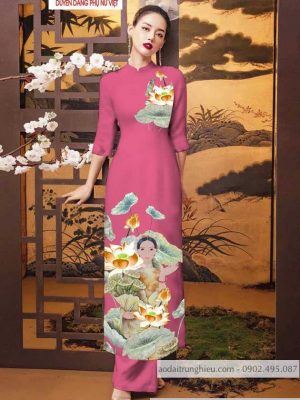 1590462366 919 vai ao dai vai ao dai dep ad