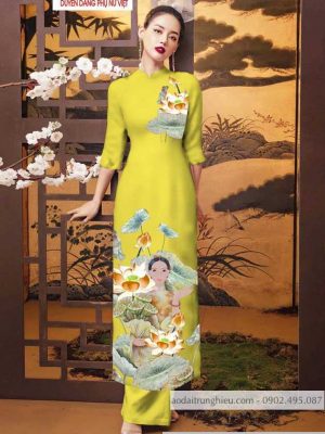 1590462366 975 vai ao dai vai ao dai dep ad