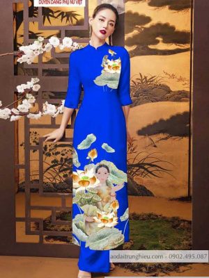 1590462367 17 vai ao dai vai ao dai dep ad