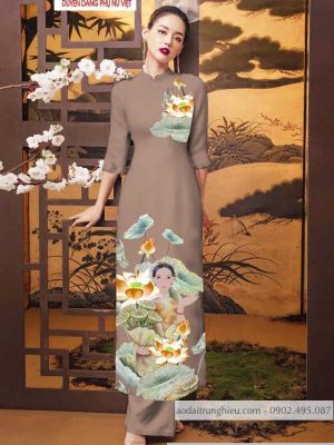 1590462367 363 vai ao dai vai ao dai dep ad