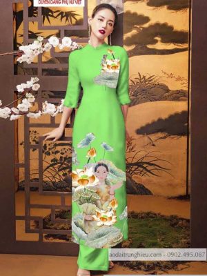 1590462367 656 vai ao dai vai ao dai dep ad