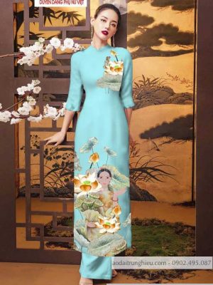 1590462367 893 vai ao dai vai ao dai dep ad