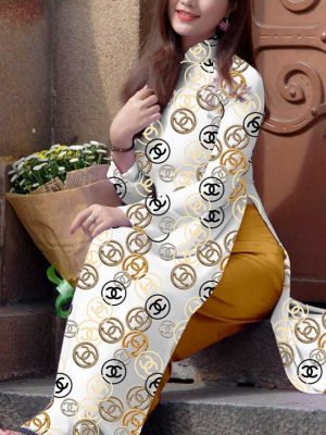 1590551266 446 vai ao dai vai ao dai dep ad