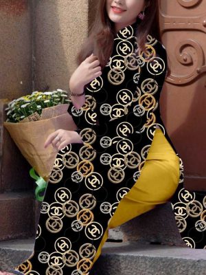 1590551266 589 vai ao dai vai ao dai dep ad