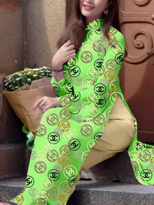 1590551269 651 vai ao dai vai ao dai dep ad