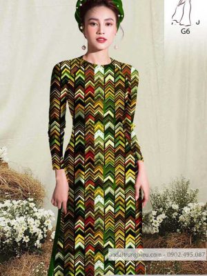 Vải áo dài hoa văn kiểu mới AD H10561 32 1590551750 958 vai ao dai vai ao dai dep ad