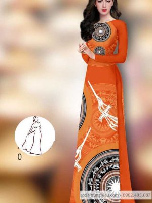 1590552581 7 vai ao dai vai ao dai dep ad