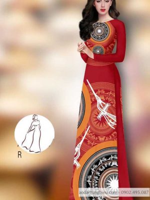 1590552582 247 vai ao dai vai ao dai dep ad