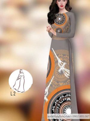 1590552582 36 vai ao dai vai ao dai dep ad