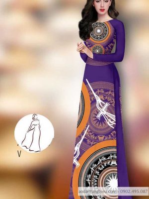 1590552582 577 vai ao dai vai ao dai dep ad