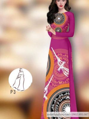 1590552582 716 vai ao dai vai ao dai dep ad