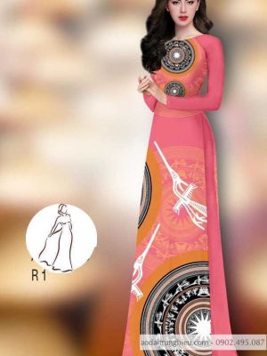 1590552582 726 vai ao dai vai ao dai dep ad