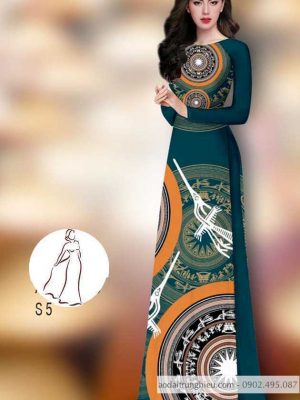 1590552583 171 vai ao dai vai ao dai dep ad