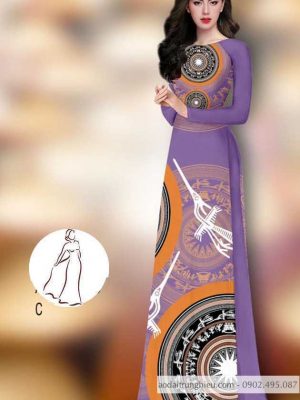 1590552583 220 vai ao dai vai ao dai dep ad