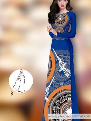 1590552583 262 vai ao dai vai ao dai dep ad