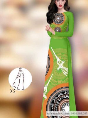 1590552583 436 vai ao dai vai ao dai dep ad