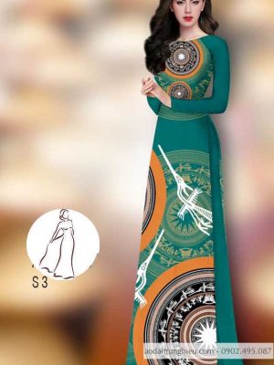 1590552583 702 vai ao dai vai ao dai dep ad