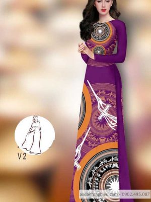 1590552583 778 vai ao dai vai ao dai dep ad