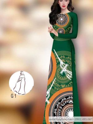 1590552584 371 vai ao dai vai ao dai dep ad