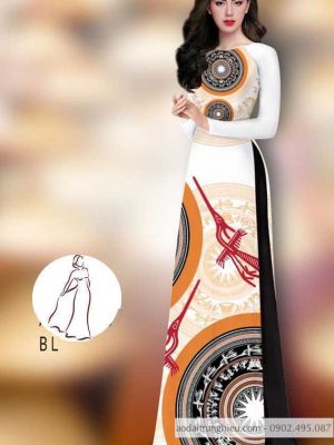 1590552584 3 vai ao dai vai ao dai dep ad