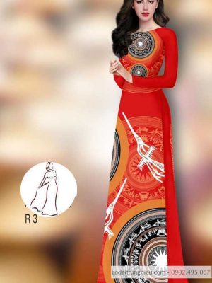 1590552584 446 vai ao dai vai ao dai dep ad