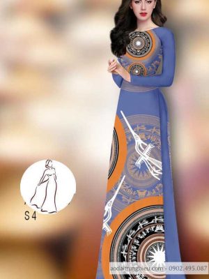 1590552584 742 vai ao dai vai ao dai dep ad