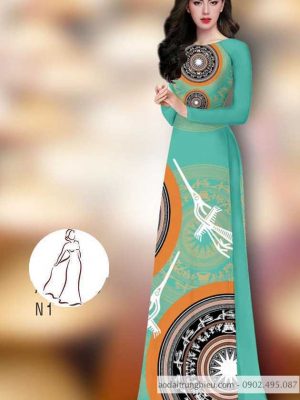 1590552584 790 vai ao dai vai ao dai dep ad