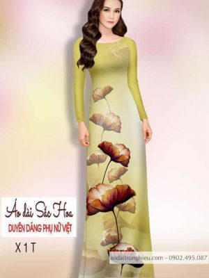 1590638878 186 vai ao dai vai ao dai dep ad