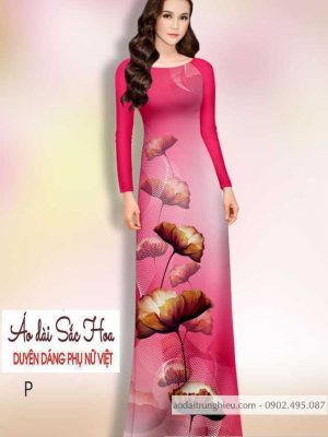 1590638878 845 vai ao dai vai ao dai dep ad