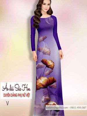 1590638879 216 vai ao dai vai ao dai dep ad