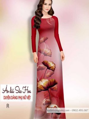 1590638879 260 vai ao dai vai ao dai dep ad