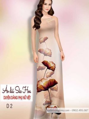 1590638879 328 vai ao dai vai ao dai dep ad