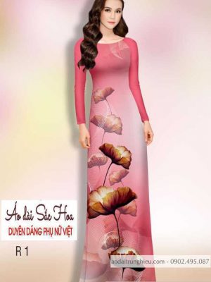 1590638879 674 vai ao dai vai ao dai dep ad