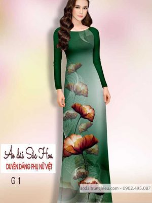 1590638879 715 vai ao dai vai ao dai dep ad