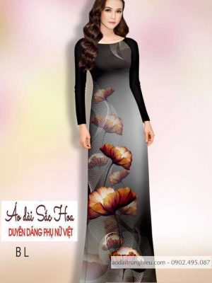 1590638879 820 vai ao dai vai ao dai dep ad