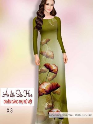 1590638879 925 vai ao dai vai ao dai dep ad