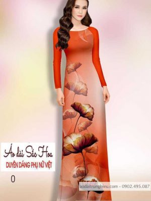 1590638880 219 vai ao dai vai ao dai dep ad