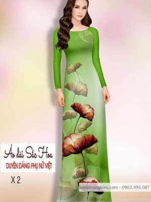 1590638880 330 vai ao dai vai ao dai dep ad