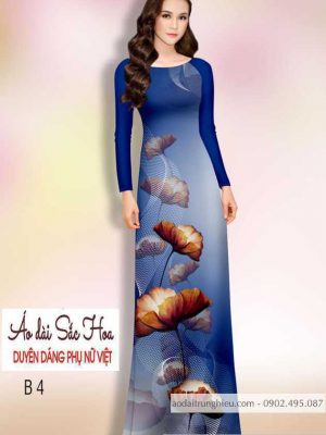 1590638880 550 vai ao dai vai ao dai dep ad