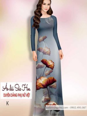 1590638880 852 vai ao dai vai ao dai dep ad