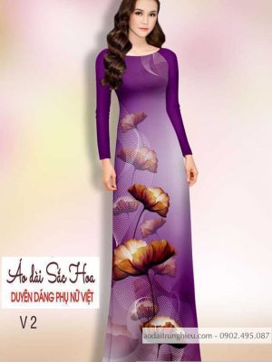 1590638880 878 vai ao dai vai ao dai dep ad