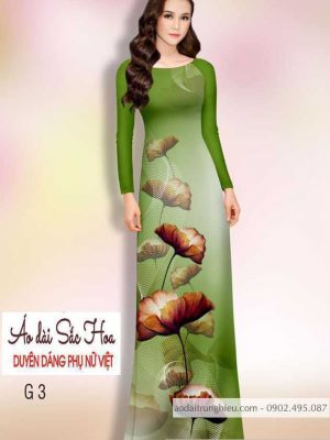 1590638880 978 vai ao dai vai ao dai dep ad