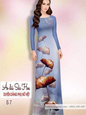 1590638881 242 vai ao dai vai ao dai dep ad